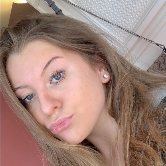 kaleighkeuch